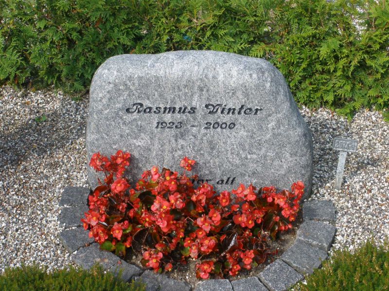 Rasmus Vinter.JPG